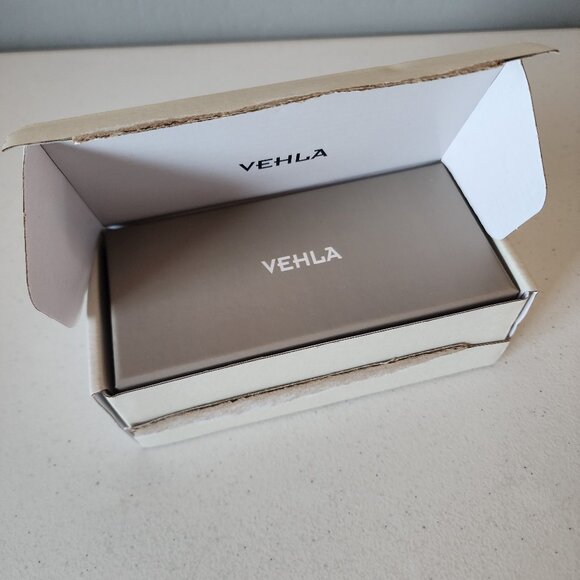 Vehla Sunglasses Dixie "LIKE NEW" - Picture 10 of 16